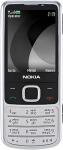 Nokia 6700 Classic Matt steel BH-104