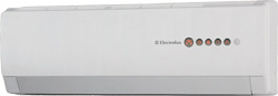 Сплит-системы Electrolux EACS-09HL/N3