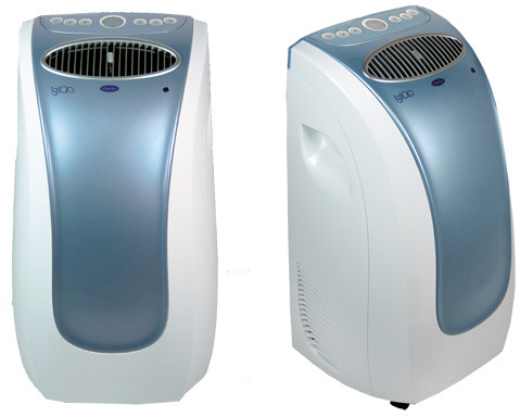 Carrier 51 AKP Carrier 51 AKP