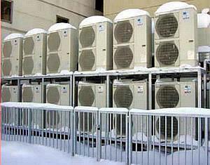 Cистемы отопления энергосберегающие, Zubadan Inverter Cистемы отопления энергосберегающие, Zubadan Inverter