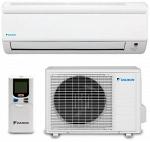 Сплит-системы Daikin FTYN25G / RYN25G