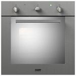 Шкафы духовые газовые Kronasteel IGE 1652 EG IX