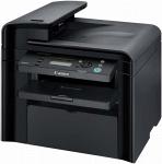 Устройство многофункциональное лазерное Canon i-SENSYS MF4450 Black