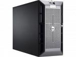 Сервер Dell PE2900 889-10030