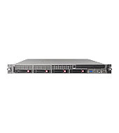 Сервер HP ProLiant DL360G5 E5440 Сервер HP ProLiant DL360G5 E5440