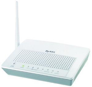 Модем xDSL P-870HW-51A V2 Модем xDSL P-870HW-51A V2