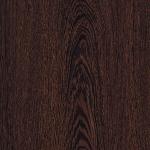 Эксклюзивные напольные покрытия Contesse Floor.