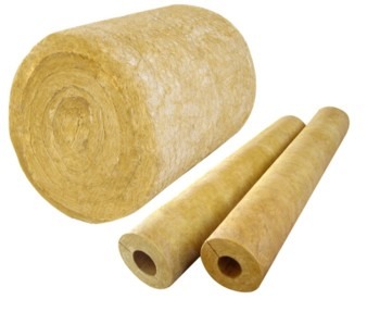 Теплоизоляция Rockwool (Роквул) Теплоизоляция Rockwool (Роквул)