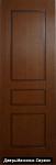 Двери внутренние межкомнатные натуральный шпон