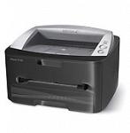Принтер лазерный Xerox Phaser 3140 (100N02703)