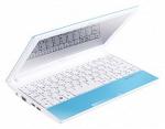 Ноутбук Acer Aspire AOHAPPY-2DQb3b