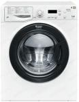 Стиральная машина Ariston Hotpoint WMSF 6080B CIS