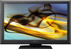 Телевизоры жидкокристаллические, LCD