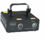 Светодиодный проектор для лазерного шоу FR-08 20W