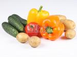Овощи свежие оптом, овощи опт