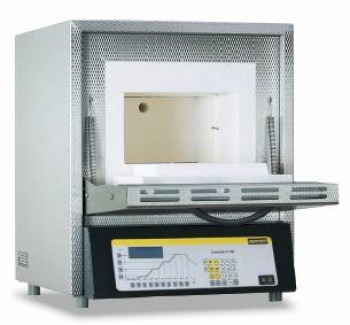 Печь муфельная профессиональная L 3/12 - LT 40/12 Печь муфельная профессиональная L 3/12 - LT 40/12