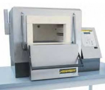 Печи отжигательные, закалочные и паяльные до +1280 °C Печи отжигательные, закалочные и паяльные до +1280 °C