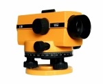 Нивелир VEGA L30 Нивелир VEGA L30