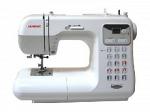 Швейные машины - электронные. Швейная машина Janome DC 4030  Продажа Крым