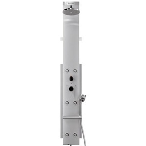 Панель душевая Pharo Lift2 Панель душевая Pharo Lift2