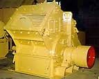 Роторная дробилка ДРО-542 Роторная дробилка ДРО-542