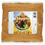 "Отруби "Витаминные"