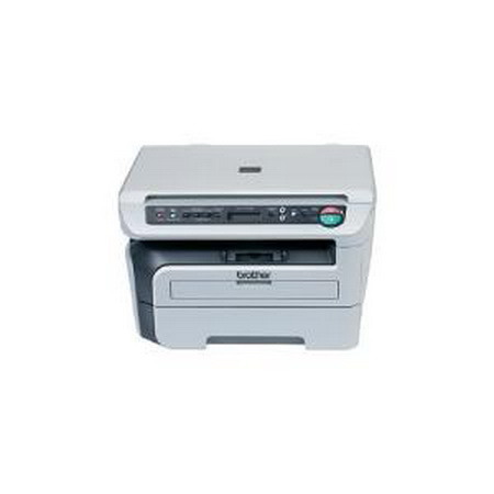 Устройство многофункциональное Brother DCP-7032R Устройство многофункциональное Brother DCP-7032R
