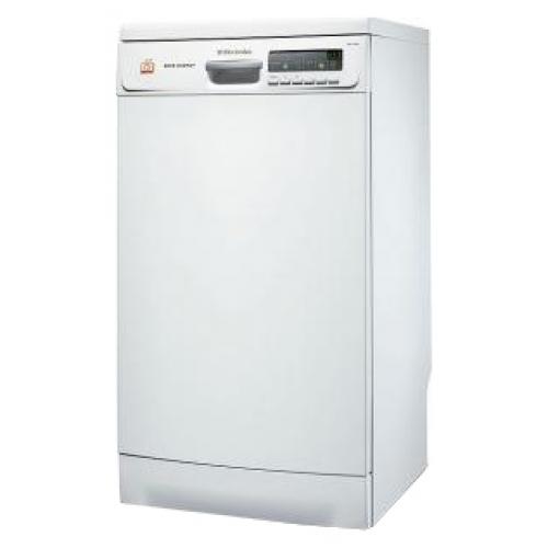 Посудомоечная машина ELECTROLUX ESF 47020WR