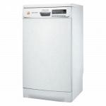 Посудомоечная машина ELECTROLUX ESF 47020WR