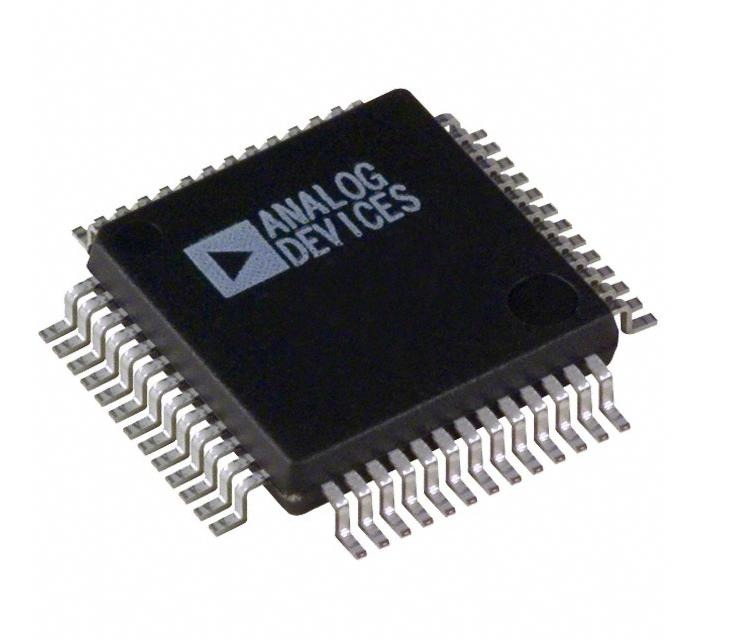 Интегральные средние. Микросхема Analog devices dac8841fs. Микроконтроллер aduc812. Aduc842. Интегральные микросхемы. Бис, ИМС..