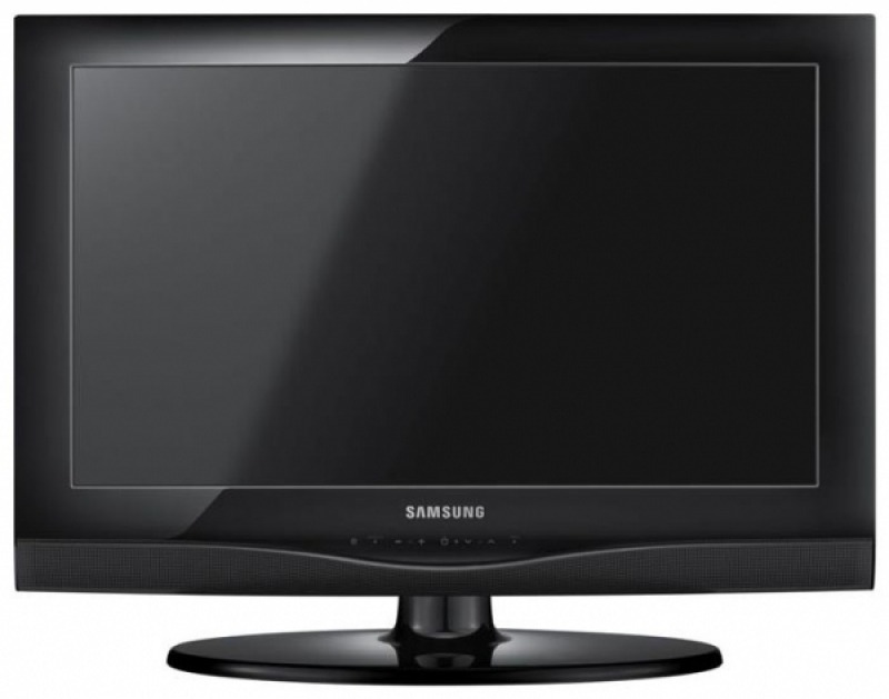 Телевизор Samsung LCD LE-22C350D1W USB Телевизор Samsung LCD LE-22C350D1W USB