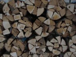 Дрова колотые. Заказать дрова колотые недорого. У нас вы можете купить дрова колотые недорого. Продажа дров колотых на экспорт. Дрова каминные по цене от производителя. Продажа дров колотых только хорошего качества.