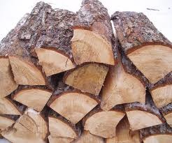 Дрова. Заказать дрова недорого. У нас вы можете купить дрова недорого. Продажа дров на экспорт. Дрова по цене от производителя. Продажа дров только хорошего качества.