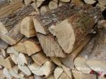 Дрова дубовые. Заказать дрова дубовые недорого. У нас вы можете купить дрова дубовые недорого. Продажа дров дубовых на экспорт. Дрова дубовые по цене от производителя. Продажа дров дубовых только хорошего качества.