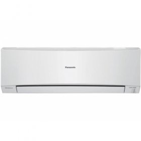 Неинверторная настенная сплит-система Panasonic CS/CU-YW07MKD
