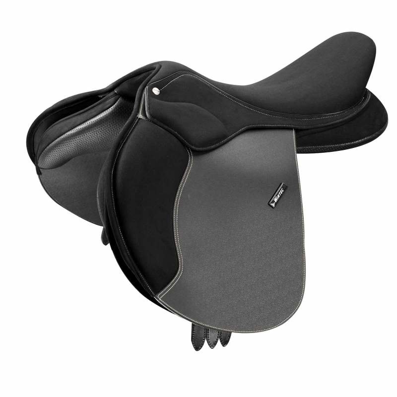 Седло Wintec Pro Jump Cair® конкурное 1091001 Седло Wintec Pro Jump Cair® конкурное 1091001