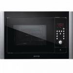 Печь микроволновая встраиваемая Gorenje BM 5120 AX