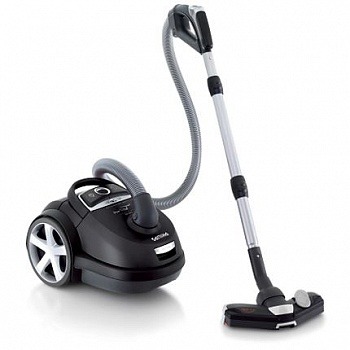 Пылесос Philips FC 9176 Пылесос Philips FC 9176