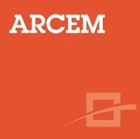 ARCEM FINE 100