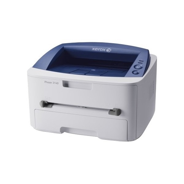 Принтер Xerox Phaser 3140 Принтер Xerox Phaser 3140