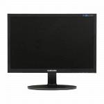 "Монитор 19" Samsung E1920NW (LNSB)"