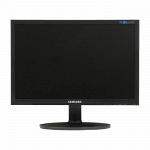 Монитор 19" Samsung E1920NW (LNSB)