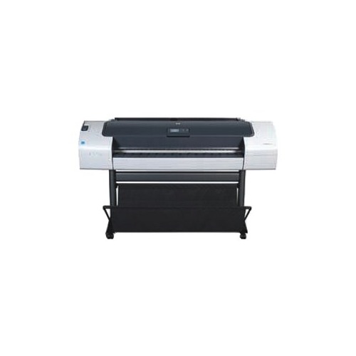 Плоттер HP DesignJet T770 Плоттер HP DesignJet T770