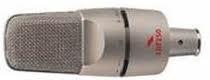 Студийный конденсаторный микрофон Proel LDF250