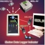 Индикатор iButton Data Logger Indicator (iBDLI)