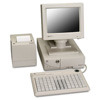 NCR RealPOS 30