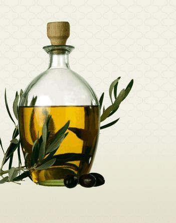 Масло оливковое натуральное Pure Olive Oil, Olive Oil