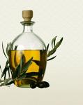 Масло оливковое нерафинированное экстра класса Extra Virgin Olive Oil