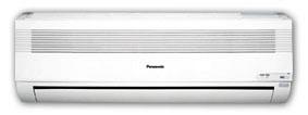 Кондиционер настенный  Panasonic Standart CS-PA7DKD