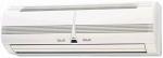Кондиционер Fujitsu ASY30R/AOY30R